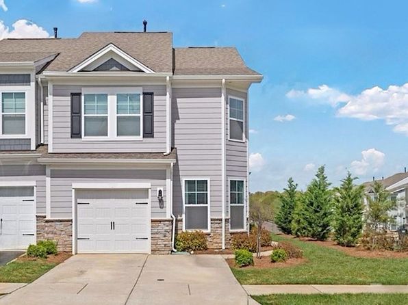 923 Emma Kate Ct
