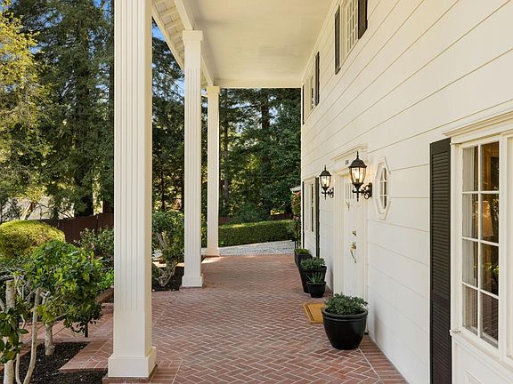 4th image of 4284 Woodland Shadows Place