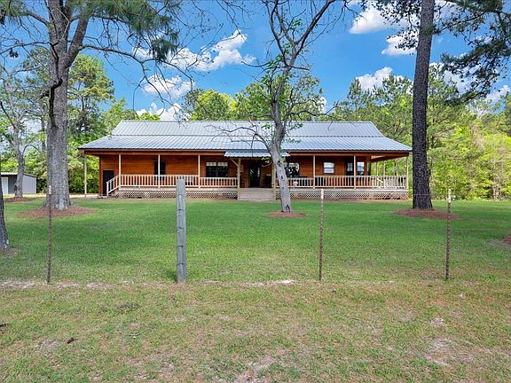 5th image of 2170 Martin Cochran Rd
