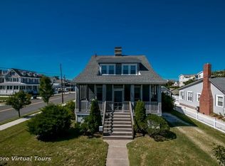2288 1st Ave, Avalon, NJ 08202