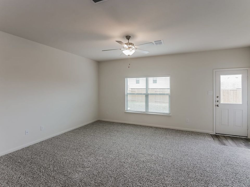 3023 Chico Dr, Forney, TX 75126 Zillow