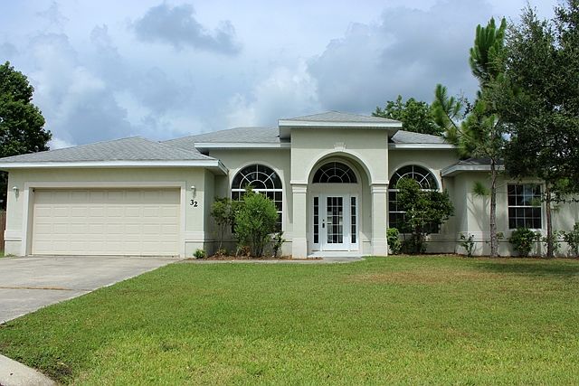 1st image of 32 Rolling Sands Dr