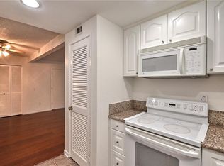 22734 Lakeway Dr UNIT 349, Diamond Bar, CA 91765