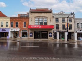 223 Princess St