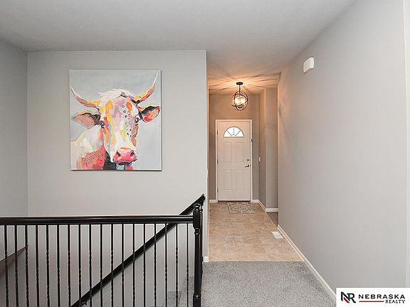 4th image of 18812 Rosewood St