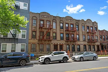 1020 New York Avenue
