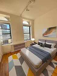 Rented by MOTION New York