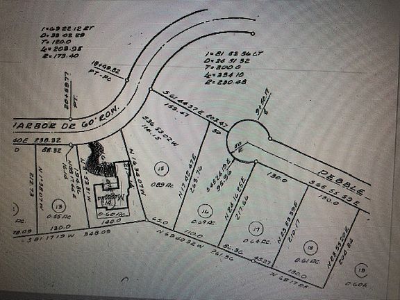 3rd image of 1350 Snug Harbor Dr