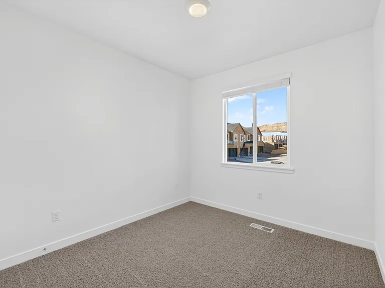 12663 S Mine Loop Ln — Photo 19