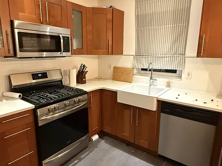 39 Liberty Pl #1 — Photo 6