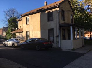 9 State St #2A, Hackensack, NJ 07601