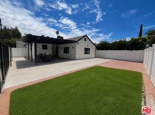 4852 Topanga Canyon Blvd, Woodland Hills, CA 91364