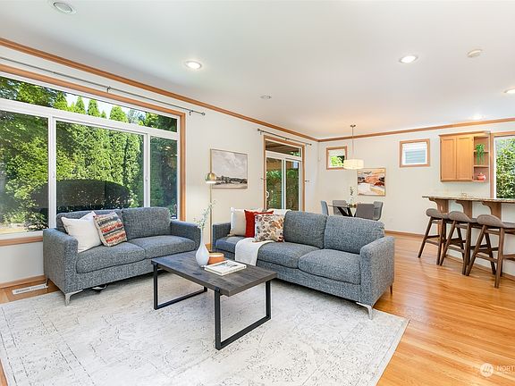 4th image of 20528 NE 31st Street