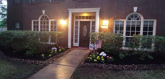 1st image of 22323 Crystal Bay Dr