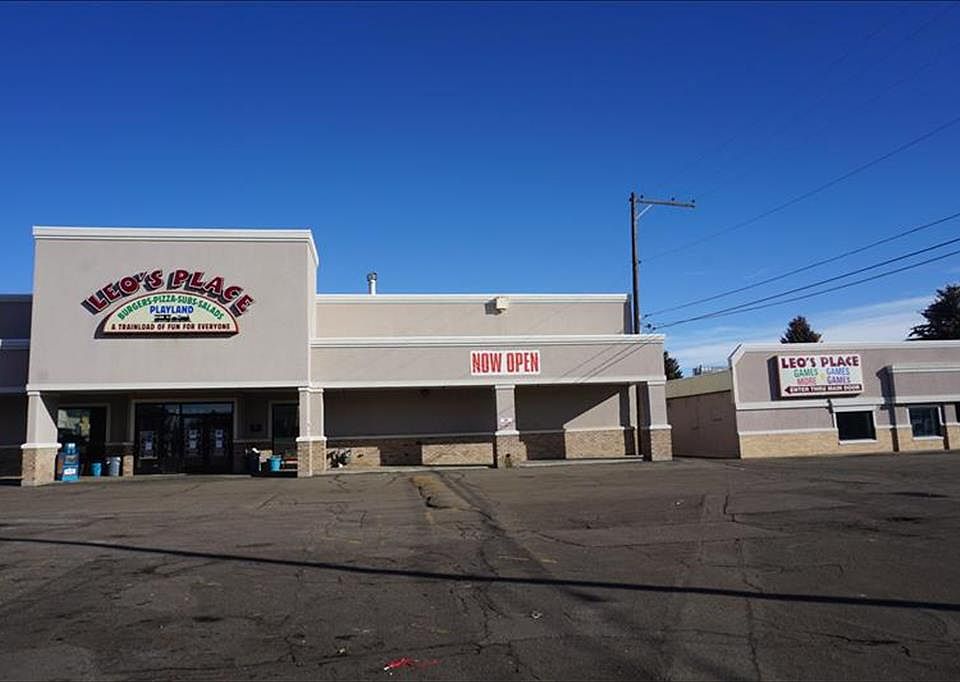 1st image of 155 S Holmes Ave