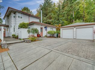 2106 Cascade Way, Longview, WA 98632