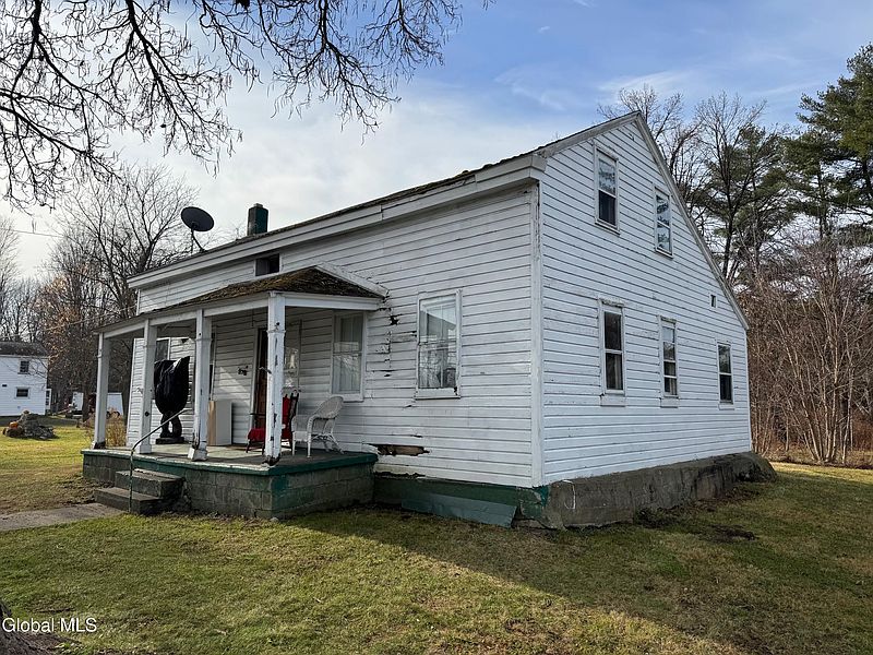 2nd image of 723 Ridge Road