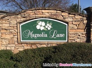 3320 Raes Creek Rd, Marietta, GA 30008