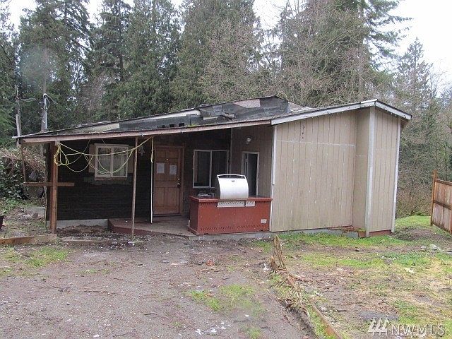 1st image of 32009 44th Ave S