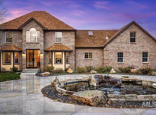 1778 E Dunwoody Ct, Meridian, ID 83646