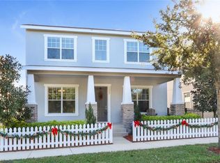11323 Winthrop Lake Dr, Riverview, FL 33578
