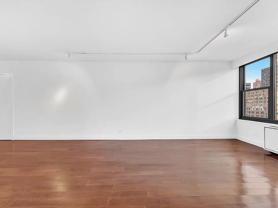 1st image of 117 E 57th St APT 21E
