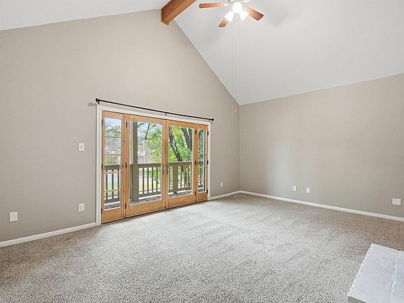 5th image of 2100 Tanglewilde St APT 642