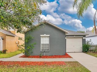 6039 Sand Key Ln, Wesley Chapel, FL 33545