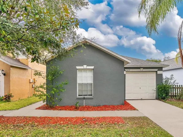 6039 SAND KEY LANE, WESLEY CHAPEL, FL 33545