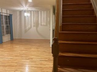 59 Chariot Ct, Piscataway, NJ 08854