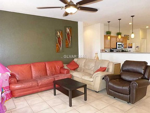 4th image of 5906 W Dewey Dr