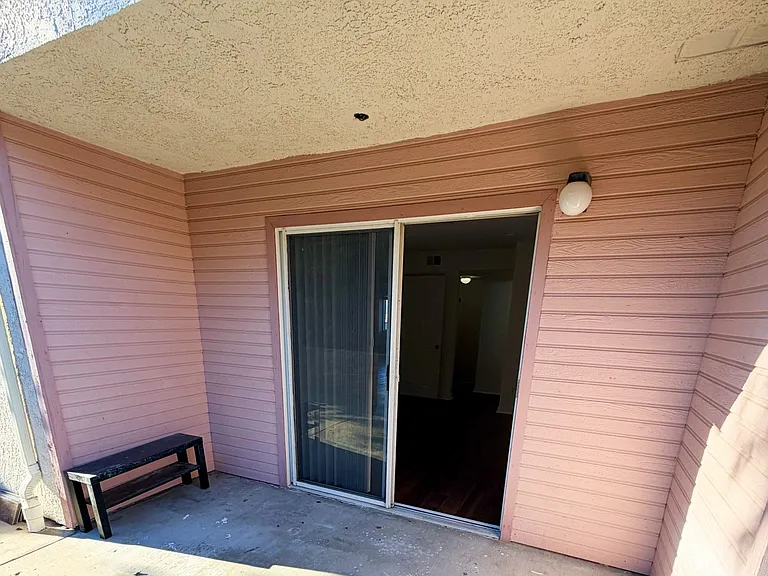 3119 Foothill Blvd #4 — Photo 33
