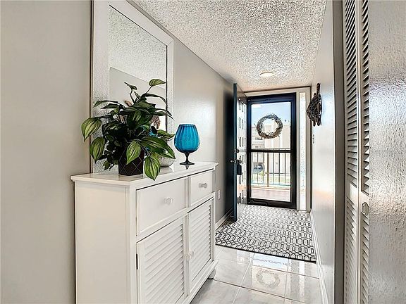 2nd image of 9490 Harbor Greens Way APT 403
