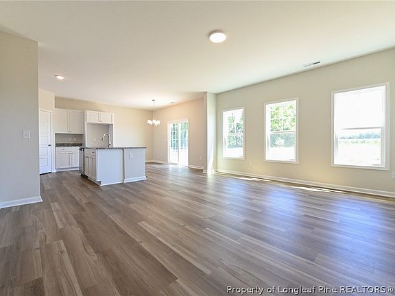 4th image of 19 Baxley Dr Lot 27