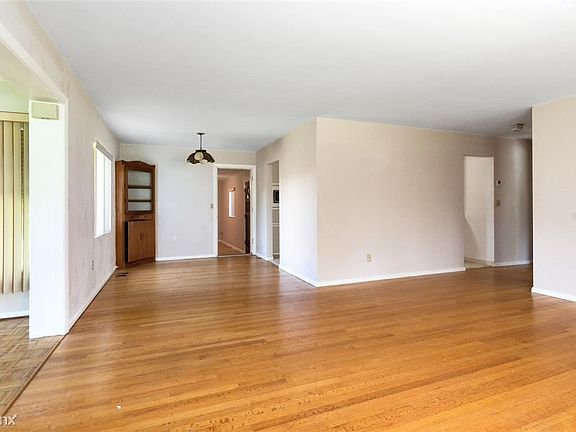 5th image of 314 Florida Ave