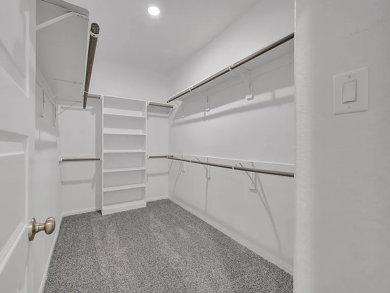 18757 Timber Glen Dr — Photo 15
