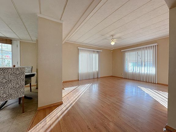 3rd image of 2161 S Sidewinder Ave