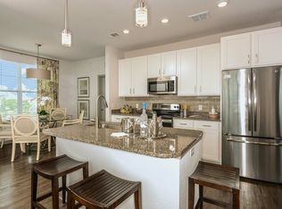 Avana Parkway, Orlando, FL 32821