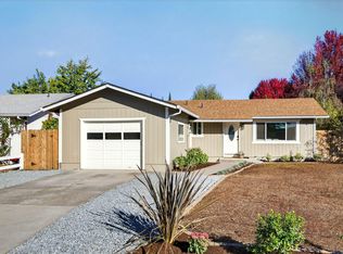 8014 Harlan Dr, White City, OR 97503