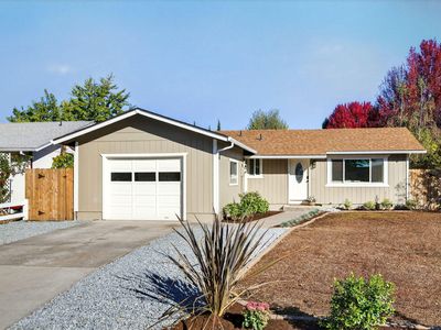 8014 Harlan Dr, White City, OR, 97503