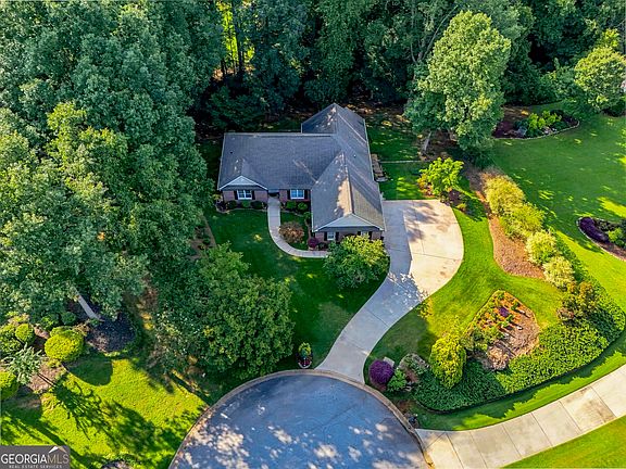 3rd image of 4031 Princeton Pl