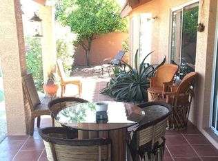 7204 W Kimberly Way, Glendale, AZ 85308