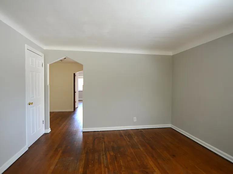 5008 Newfield Ave #3 — Photo 3