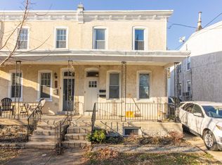 454 Leverington Ave #2, Philadelphia, PA