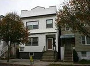 152 Centre Ave #1, Secaucus, NJ 07094