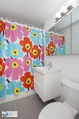 Rented by Metropolitan Property Group | media 9