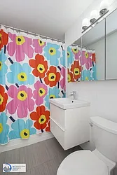 Rented by Metropolitan Property Group
