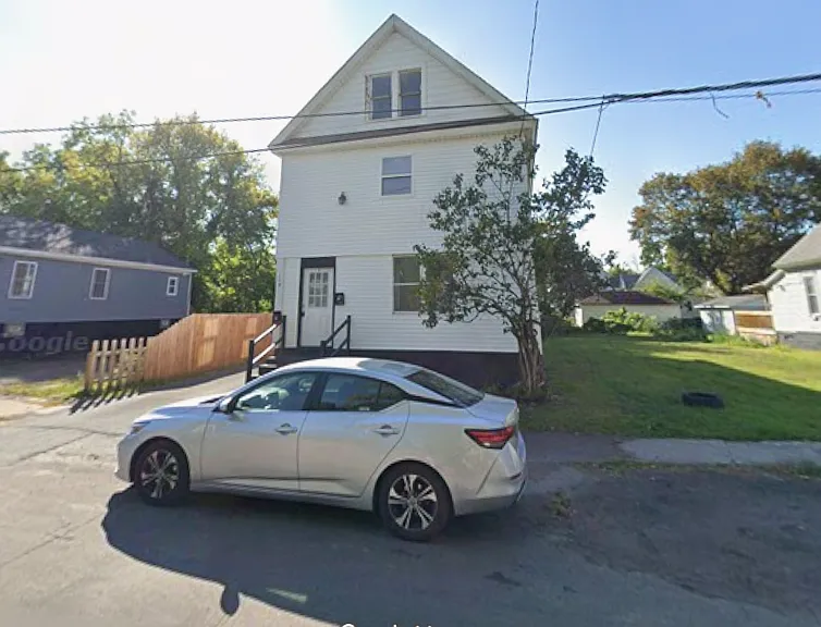 119 wall house_03132026