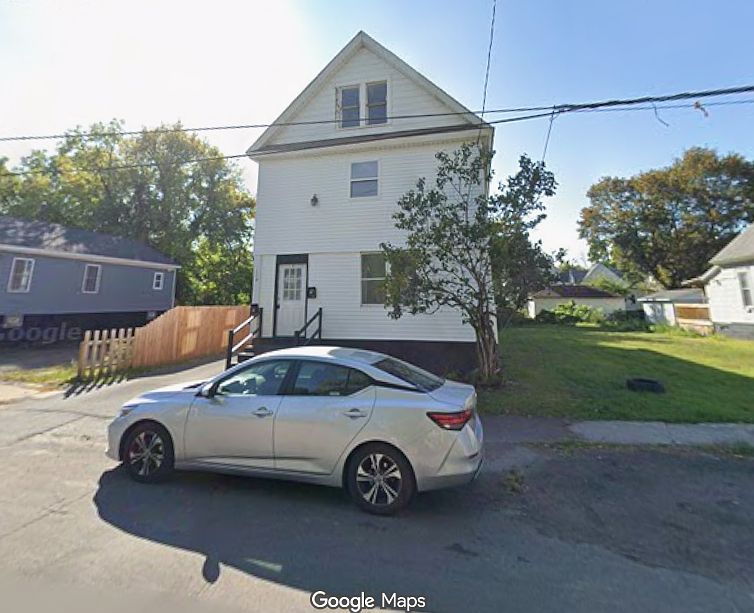 119 wall house_03132026