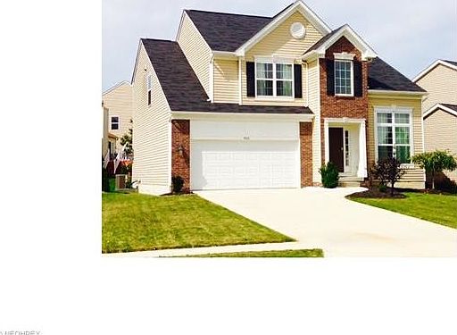 1st image of 466 Judita Dr